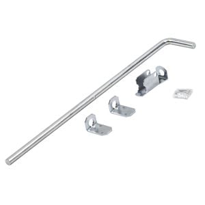 Goliath 600mm Tower Bolt