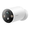 TP-Link Tapo C425 2K 4MP Smart Wire-Free Security Camera
