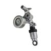 Drive Belt Tensioner Assembly for Honda Civic FC FK FL 1.5 CRV RW1 RW2 1.5 16~23
