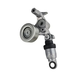 Drive Belt Tensioner Assembly for Honda Civic FC FK FL 1.5 CRV RW1 RW2 1.5 16~23