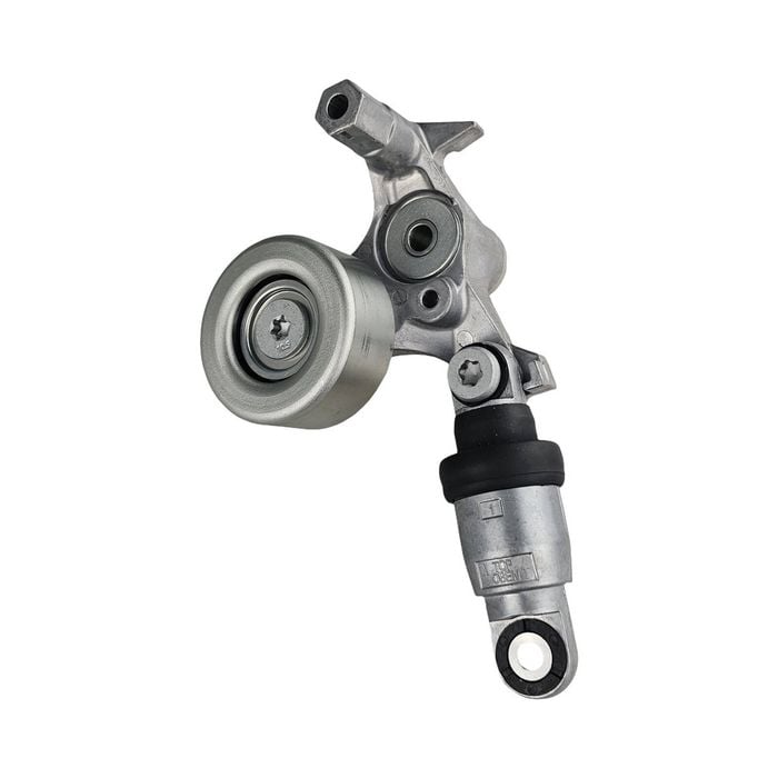 Drive Belt Tensioner Assembly for Honda Civic FC FK FL 1.5 CRV RW1 RW2 1.5 16~23