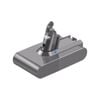 Battery for Dyson V6, DC59 & DC58 vacuum cleaners