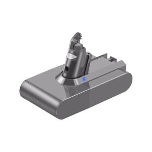 Battery for Dyson V6, DC59 & DC58 vacuum cleaners