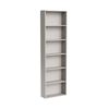 Kaboodle 500-599mm Five Spice Customisable Shallow Pantry Open Shelf