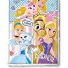 Disney Princess Palace Pets Pink Quilt Cover Set - Single Bed Size