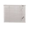 Riva 1815 - 2114 x 1815 - 2114mm Custom Made Aluminium 25mm Venetian Blind