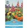Mr Fothergill’s Cut Flower Garden Mix Seeds