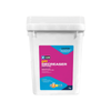 Hy-Clor 3kg Dry Acid pH Decreaser Hard Pack