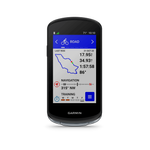 Garmin Edge 1040 GPS Bike Computer