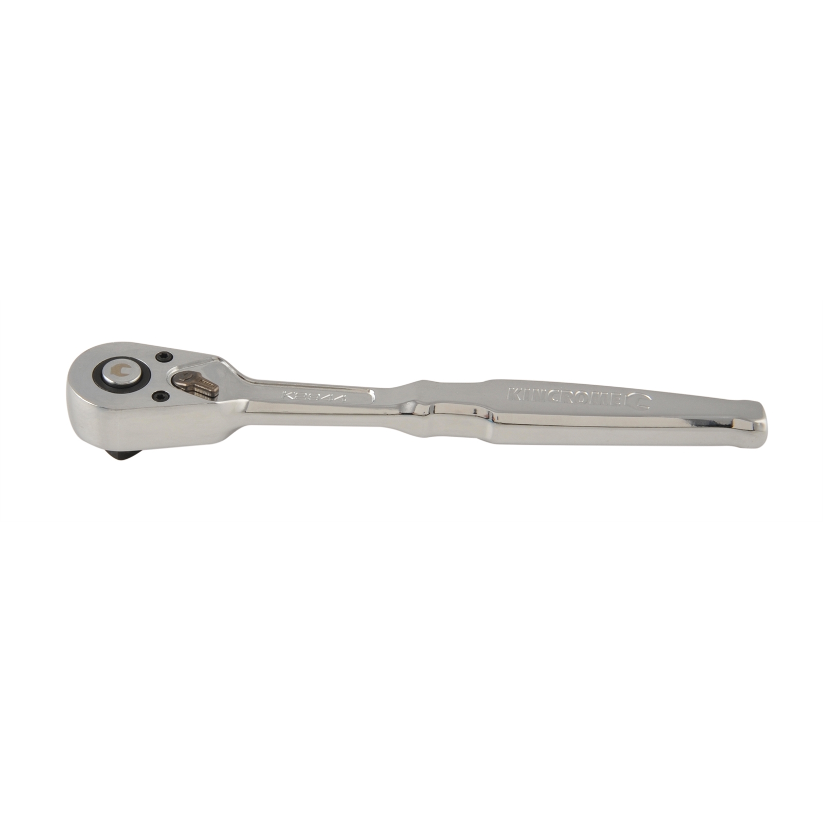 Ratchet wrench bunnings discount