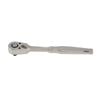 Kincrome 3/8" Drive Reversible Ratchet