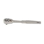 Kincrome 3/8" Drive Reversible Ratchet