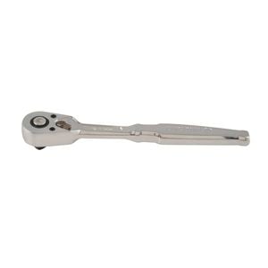 Kincrome 3/8" Drive Reversible Ratchet