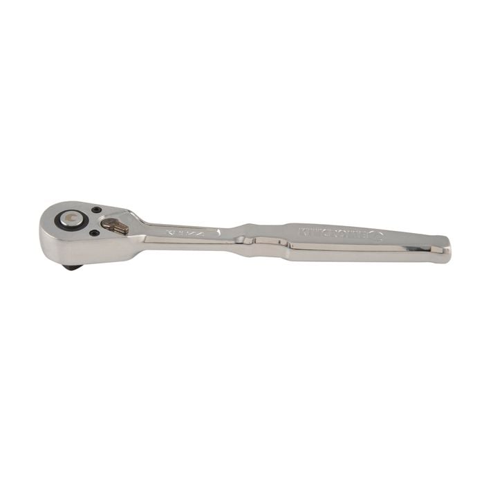 Kincrome 3/8" Drive Reversible Ratchet