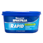Selleys 180g Spakfilla Rapid
