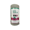 Pillar 1.7 x 10m Woodland Grey 90% Eco Shade
