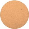 Northcote Pottery 25cm Pot Accessory Cork Mat