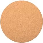 Northcote Pottery 25cm Pot Accessory Cork Mat