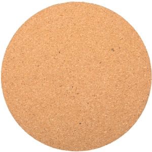 Northcote Pottery 25cm Pot Accessory Cork Mat
