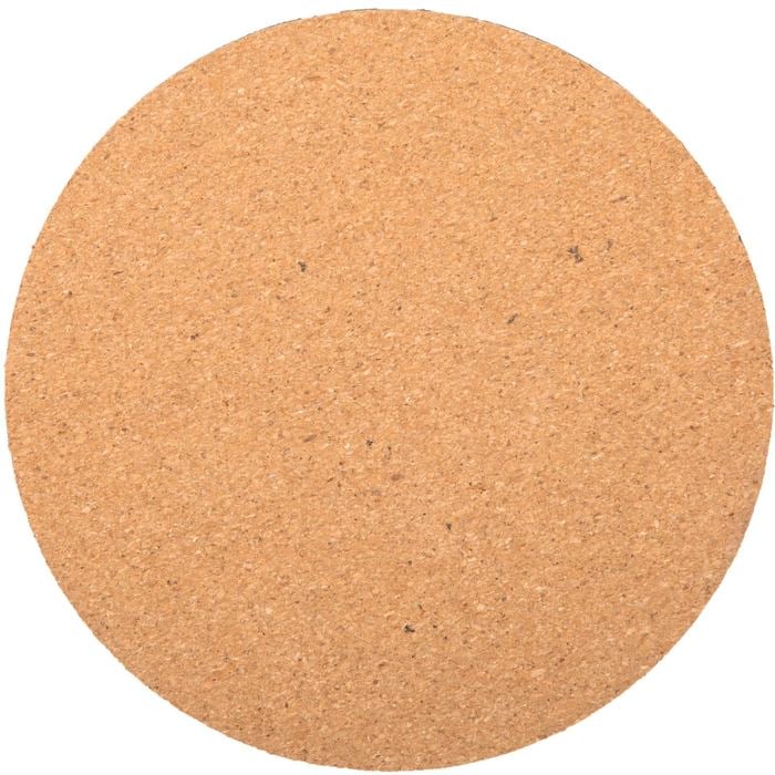 Northcote Pottery 25cm Pot Accessory Cork Mat