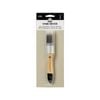 Folk Art Small Deluxe Chalk Brush