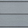 Weathertex 3660 x 200mm Primelok Woodsman