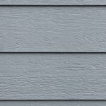 Weathertex 3660 x 200mm Primelok Woodsman