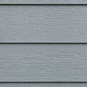 Weathertex 3660 x 200mm Primelok Woodsman