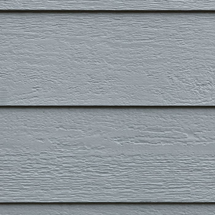 Weathertex 3660 x 200mm Primelok Woodsman