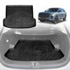 Boot Liner for Jaecoo J7 SHS PHEV 2024-Onwards  Cargo Trunk Cover Mat Luggage Tray Car