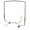 French Door Refrigerator Defrost Element DA47-00424Q, suits Samsung