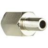 GME AD006 Stud Adaptor M/F - 5/16 to M6