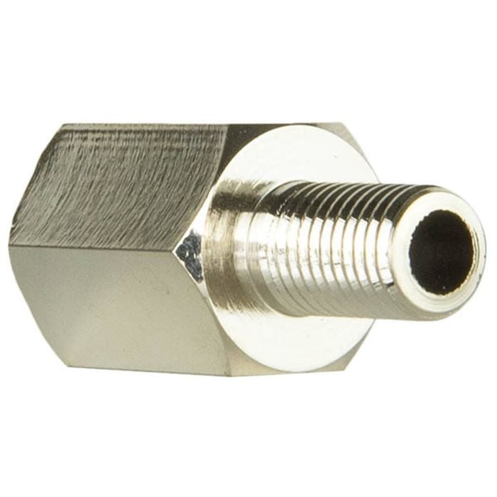 GME AD006 Stud Adaptor M/F - 5/16 to M6