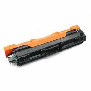 Compatible Brother Tn-253 Toner (black)