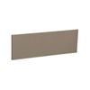 Kaboodle 900mm Olive Grove Modern Slimline Door