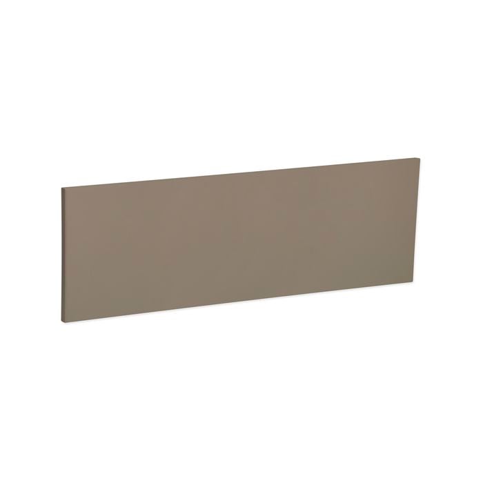 Kaboodle 900mm Olive Grove Modern Slimline Door