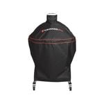 Kamado Joe 18" Classic Heavy Duty Grill Cover