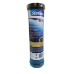 Stefani 0.2 Micron All Carbon Universal Replacement Cartridge - 250mm