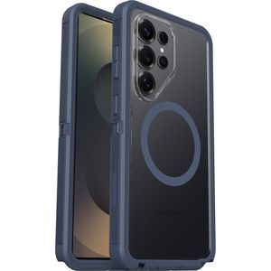 OtterBox Defender Pro XT Case for Samsung Galaxy S26 Ultra - Mountain Storm Blue