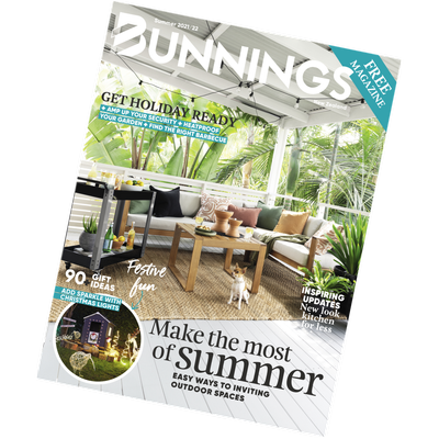 NZ Summer 2021 magazine cover