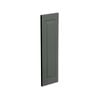 Kaboodle 200mm Heritage Matchamisu Cabinet Door