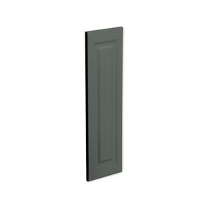 Kaboodle 200mm Heritage Matchamisu Cabinet Door