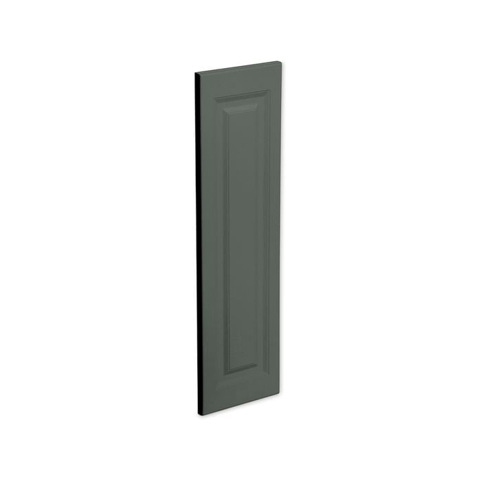 Kaboodle 200mm Heritage Matchamisu Cabinet Door