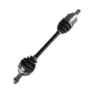 Front Right Cv Drive Shaft For Honda Accord Cg1 Ck1, Odyssey Ra5 Ra8 3.0l J30