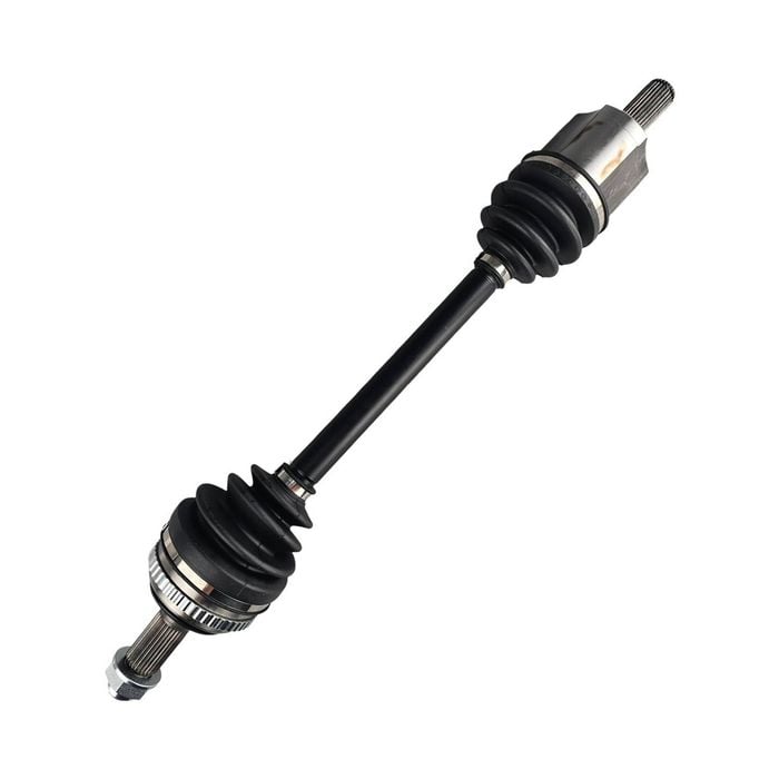 Front Right Cv Drive Shaft For Honda Accord Cg1 Ck1, Odyssey Ra5 Ra8 3.0l J30