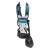 Makita Professional Dual Shoulder Harness