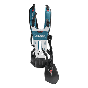 Makita Professional Dual Shoulder Harness