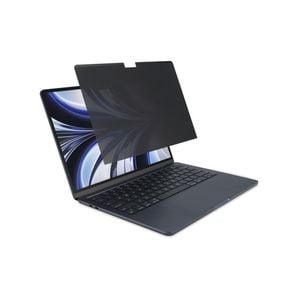 Kensington Magpro Laptop Privacy Screen 13.3" Laptop 16:10