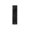 Samsung BN59-01432D Genuine Original Smart TV Remote Control.