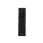 Samsung BN59-01432D Genuine Original Smart TV Remote Control.